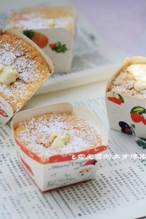 �������ݷ絰�������������̨��ı���ܿڸе��⣩