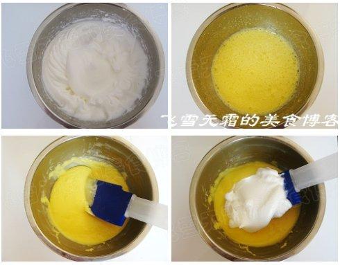 �������ݷ絰�������������̨��ı���ܿڸе��⣩