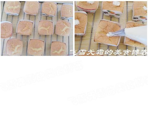 �������ݷ絰�������������̨��ı���ܿڸе��⣩