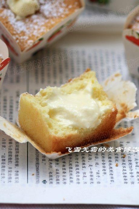 �������ݷ絰�������������̨��ı���ܿڸе��⣩