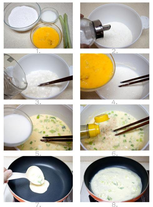 �л�������ͱ�������