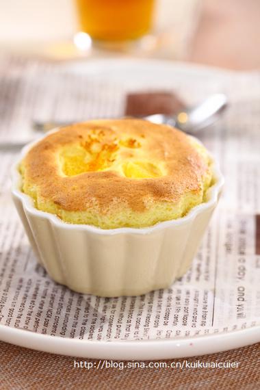 �����ܽ�ٵ�����