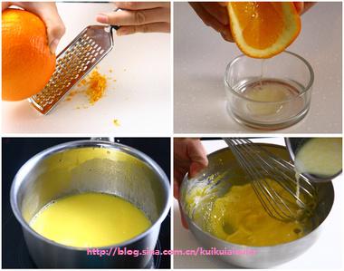 �����ܽ�ٵ�����