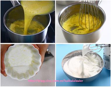 �����ܽ�ٵ�����