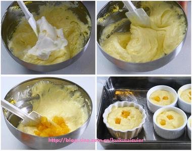 �����ܽ�ٵ�����