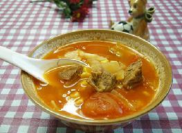 ţ����������������ͼ�� ţ������������ô��������