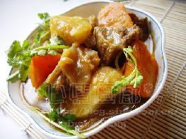 ţ�������ҵ�����ͼ�� ţ����������ô��������