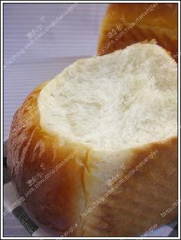 ������ţ����˾������