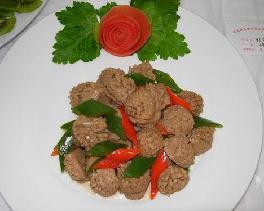 �ʽ�ţ���������ͼ�� �ʽ�ţ������ô��������