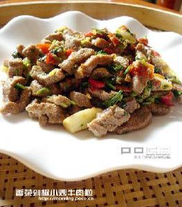 ��˶罷С��ţ����������ͼ�� ��˶罷С��ţ������ô��������