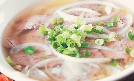 �崿ţ��ӷ۵�����ͼ�� �崿ţ��ӷ���ô��������