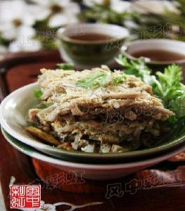 ţ���˵�������