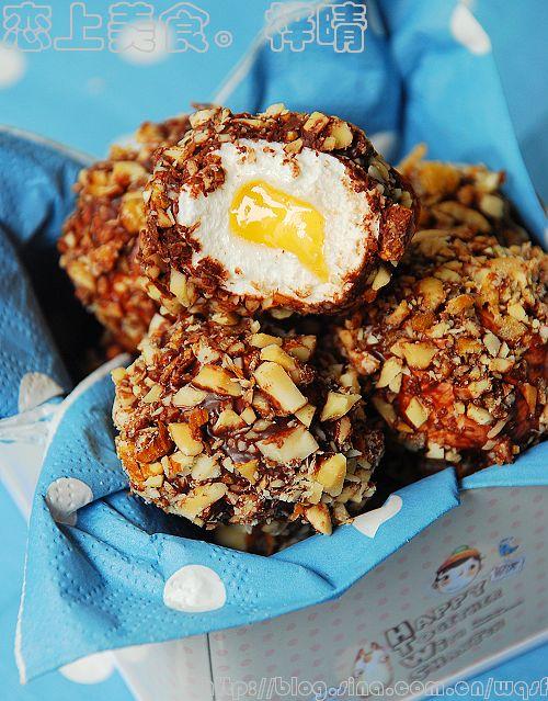 �ɿ���黹�����������޻��ǵĳԷ���