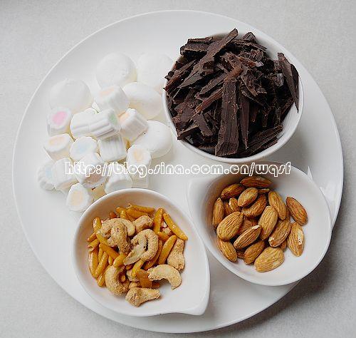 �ɿ���黹�����������޻��ǵĳԷ���