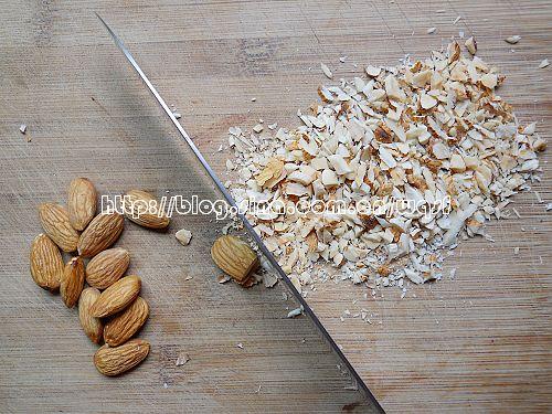 �ɿ���黹�����������޻��ǵĳԷ���