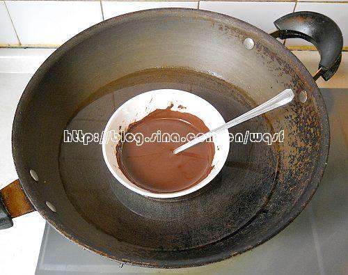 �ɿ���黹�����������޻��ǵĳԷ���