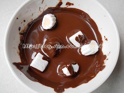 �ɿ���黹�����������޻��ǵĳԷ���