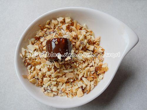 �ɿ���黹�����������޻��ǵĳԷ���