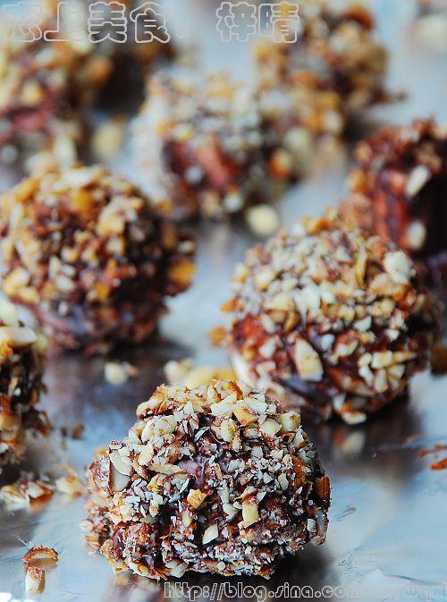 �ɿ���黹�����������޻��ǵĳԷ���