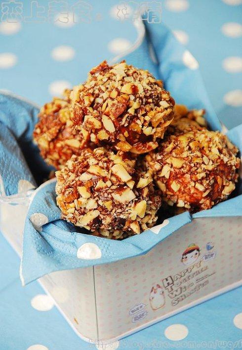 �ɿ���黹�����������޻��ǵĳԷ���