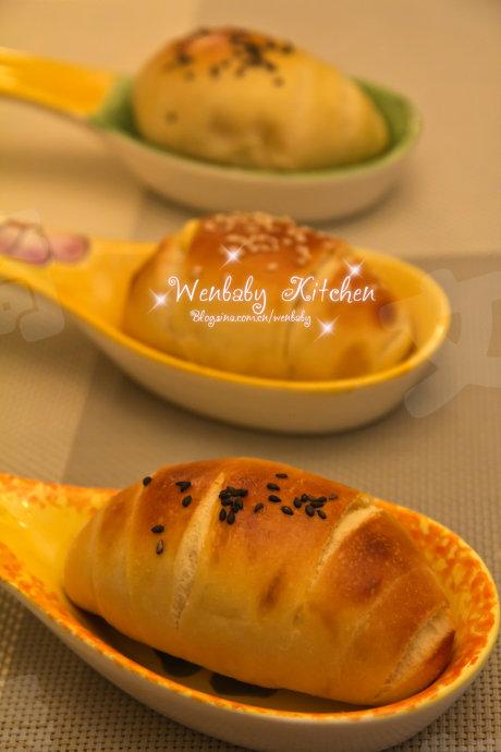 ����֥ʿС���������