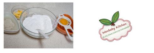 ����֥ʿС���������