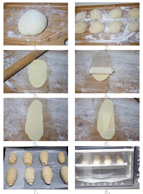 ����֥ʿС���������