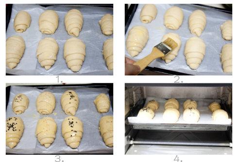 ����֥ʿС���������