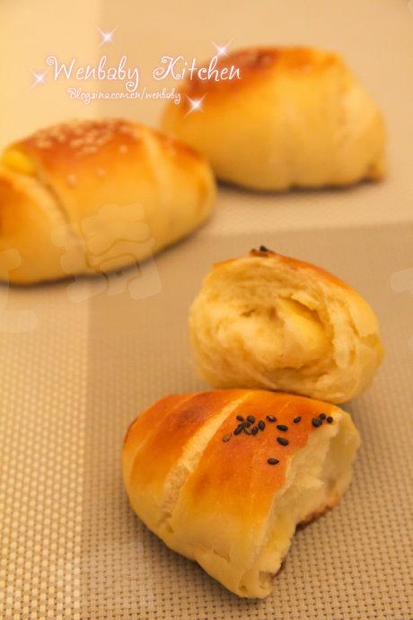 ����֥ʿС���������