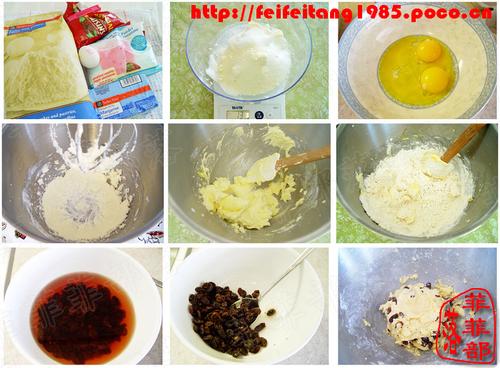 �������ֱ��ɵ�����