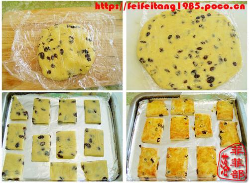 �������ֱ��ɵ�����