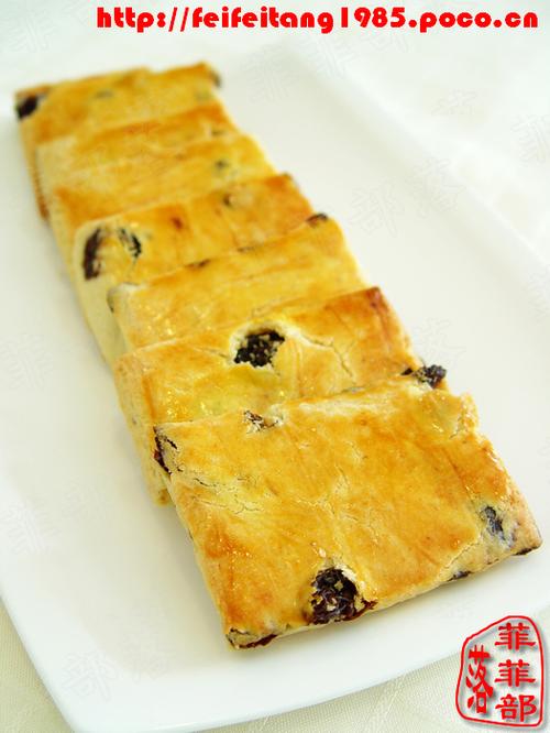 �������ֱ��ɵ�����