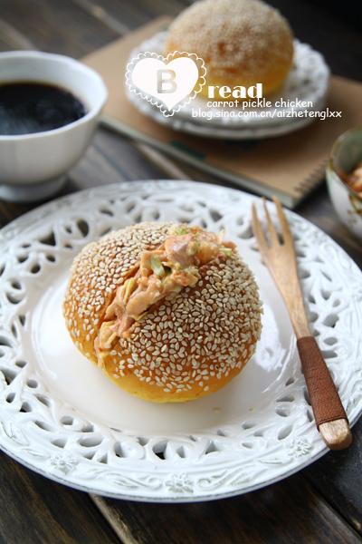 ���ܲ��ݲ˼�˿������������Ͳ���-������֬��