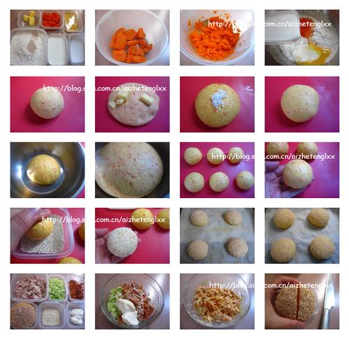 ���ܲ��ݲ˼�˿������������Ͳ���-������֬��