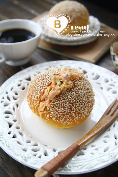 ���ܲ��ݲ˼�˿������������Ͳ���-������֬��