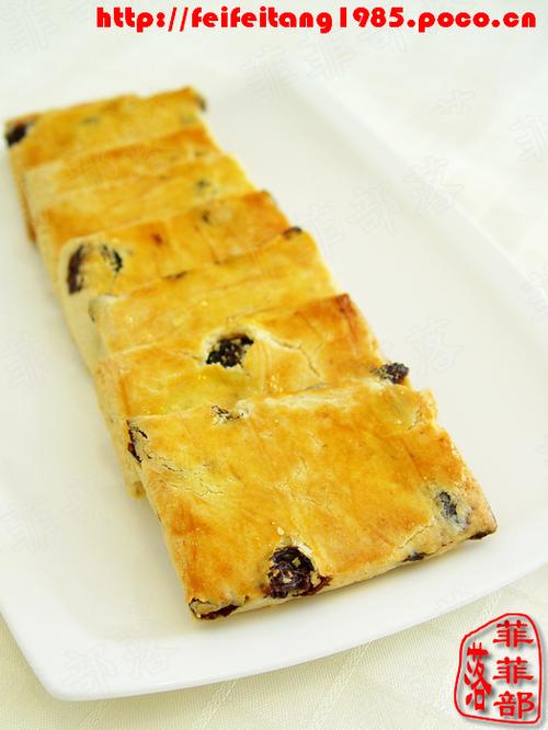 �������ֱ��ɵ�����