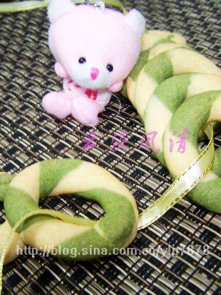 Ĩ��˫ɫȦ��������