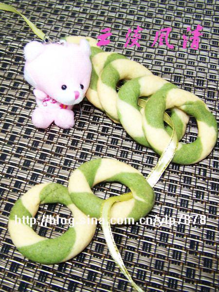 Ĩ��˫ɫȦ��������