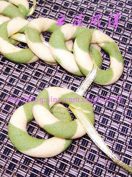 Ĩ��˫ɫȦ��������