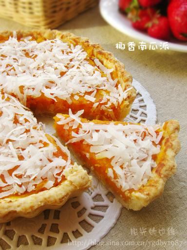 Ҭ���Ϲ��ɵ���������֬��������-�����ѡ��Ʒ��