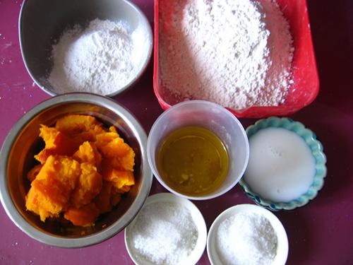 Ҭ���Ϲ��ɵ���������֬��������-�����ѡ��Ʒ��