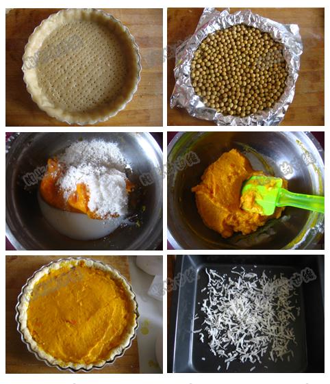 Ҭ���Ϲ��ɵ���������֬��������-�����ѡ��Ʒ��