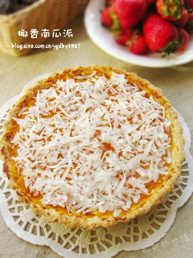 Ҭ���Ϲ��ɵ���������֬��������-�����ѡ��Ʒ��