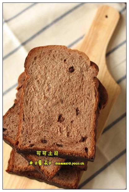 �ɿ���˾������