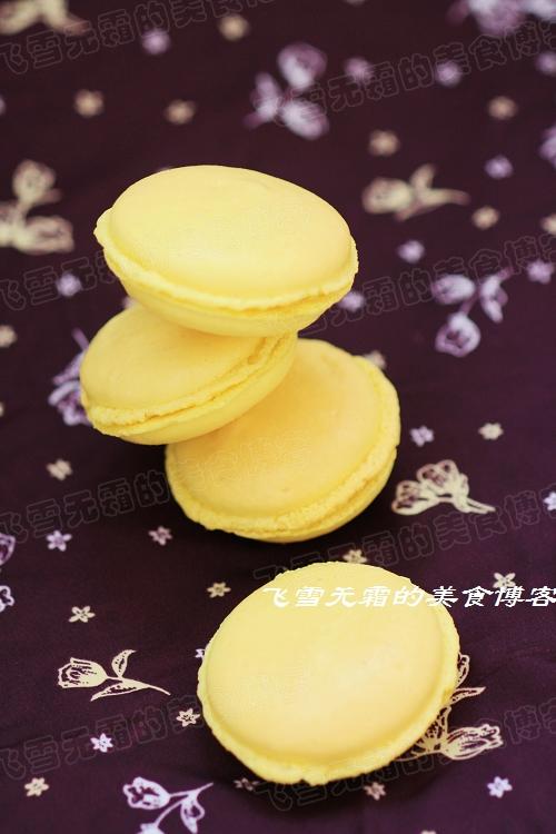 ����������������������������㣩  