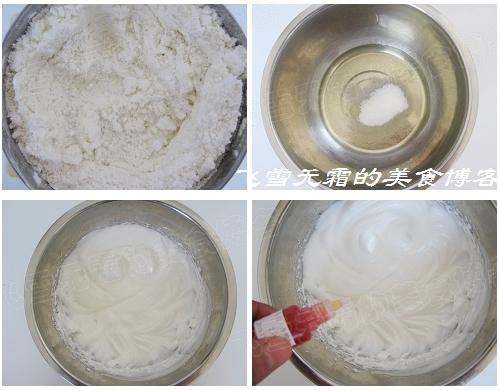 ����������������������������㣩  