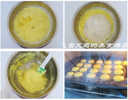 ����������������������������㣩  