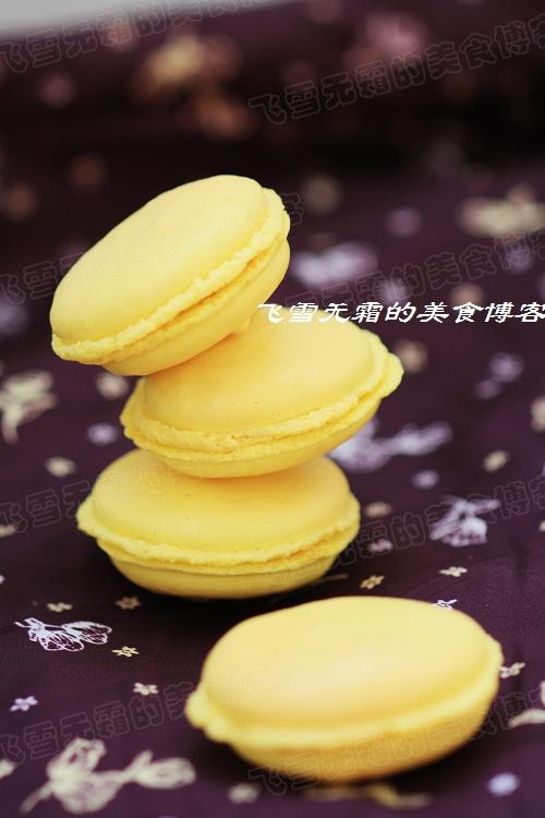 ����������������������������㣩  