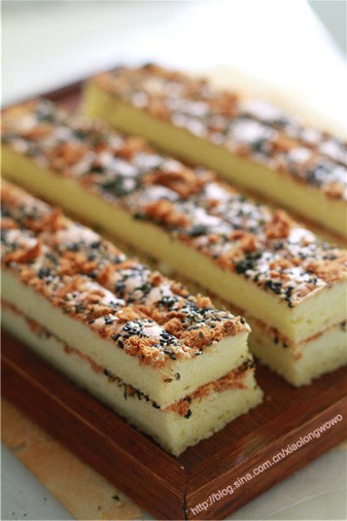 ���ɺ�̦֥�鵰�������