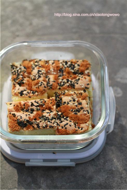 ���ɺ�̦֥�鵰�������